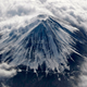 Mount Fuji
